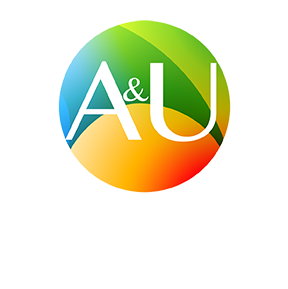 au studio